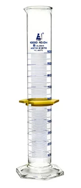 cplabsafety-2202607141855181250559