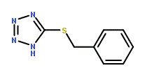 cplabsafety-2202607141859521251065