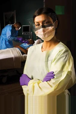 cplabsafety-2202607141900101251103