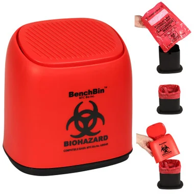cplabsafety-2202607141901221251234