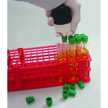 cplabsafety-2202607141902371251371