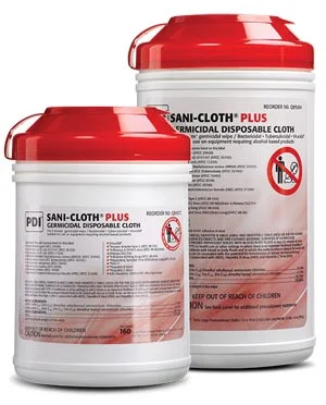 cplabsafety-2202607141909421252106
