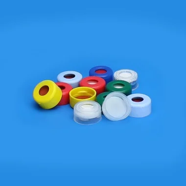 cplabsafety-2202607141911011252246