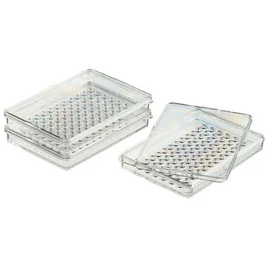 cplabsafety-2202607141915401252796