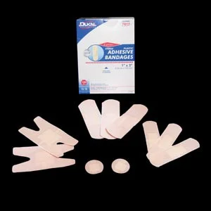 cplabsafety-2202607141920501253406