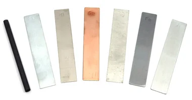 cplabsafety-2202607141921221253468