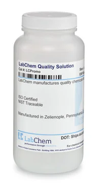 cplabsafety-2202607141932381254737