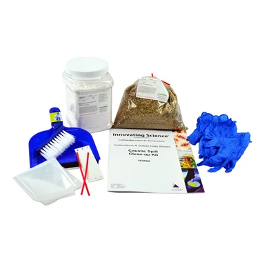 cplabsafety-2202607141933041254775