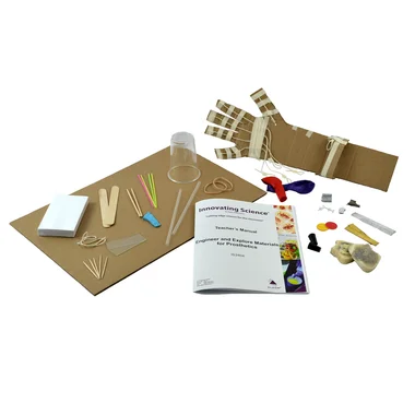 cplabsafety-2202607141933381254829