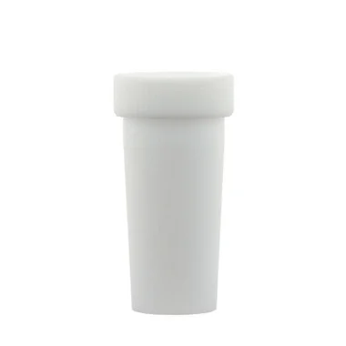cplabsafety-2202607141934011254865