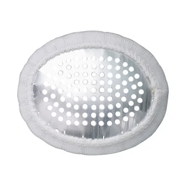 cplabsafety-2202607141935361255022