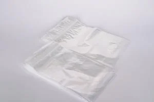 cplabsafety-2202607141938181255307