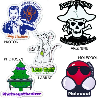 cplabsafety-2202607141952591256841