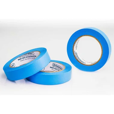 cplabsafety-2202607141959501257517