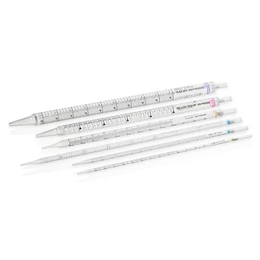cplabsafety-2202607141959581257529