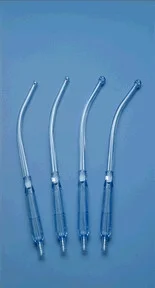 cplabsafety-2202607142001341257670