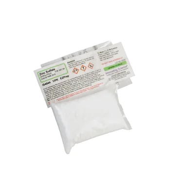 cplabsafety-2202607142004481257962