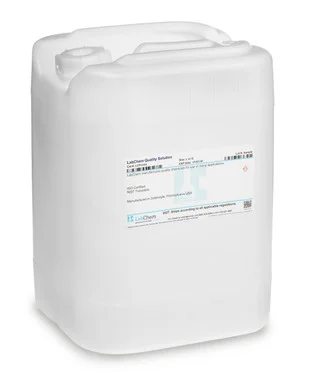 cplabsafety-2202607142007071258187