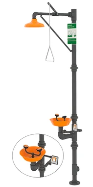 cplabsafety-2202607142010031258445