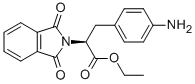 cplabsafety-2202607142012181258650