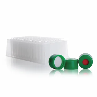 cplabsafety-2202607142012371258677