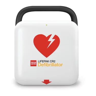 cplabsafety-2202607142015161258926