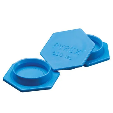 cplabsafety-2202607142017111259115