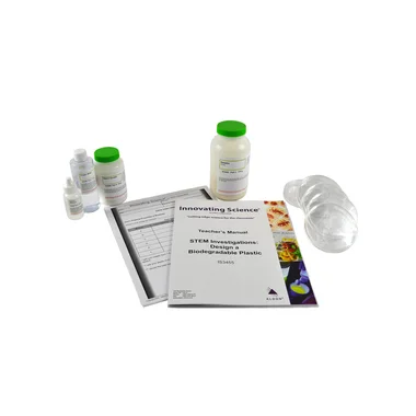 cplabsafety-2202607142021081259475