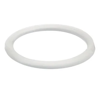 cplabsafety-2202607142029351260225