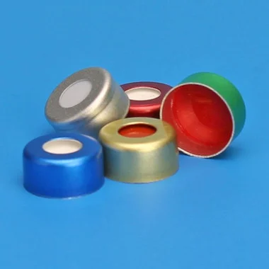 cplabsafety-2202607142029501260251