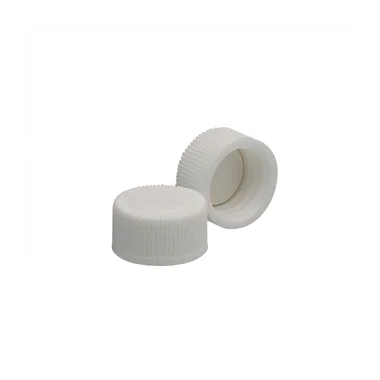 cplabsafety-2202607142032581260524