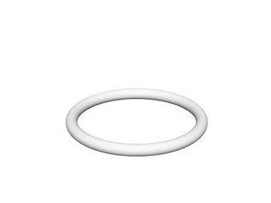 cplabsafety-2202607142034021260615