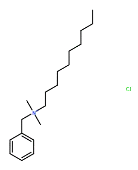 cplabsafety-2202607142034201260640