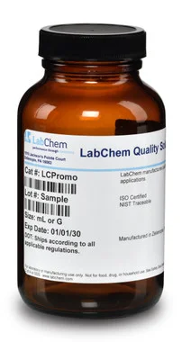 cplabsafety-2202607142034491260677