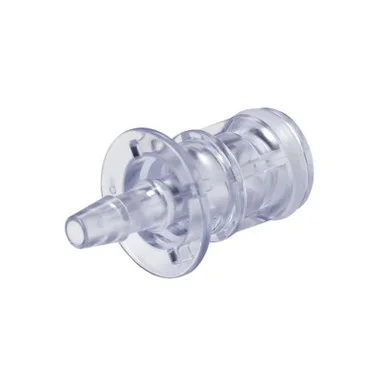 cplabsafety-2202607142035181260720