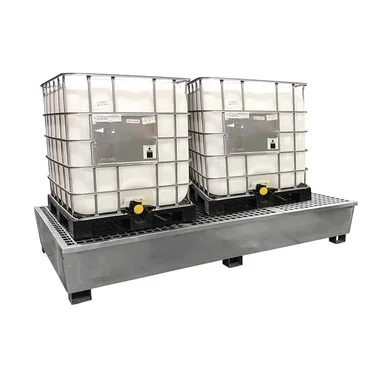 cplabsafety-2202607142039021261056