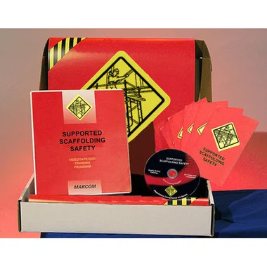 cplabsafety-2202607142043381261458