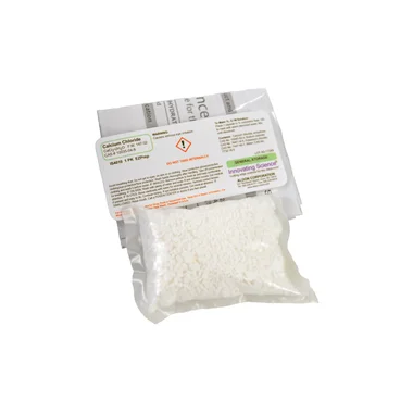 cplabsafety-2202607142050141262049