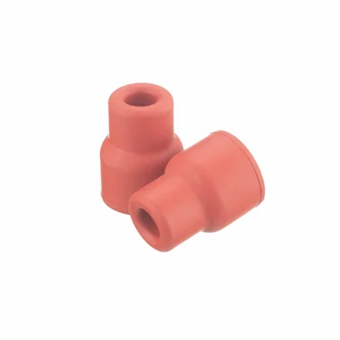 cplabsafety-2202607142054461262444