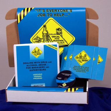 cplabsafety-2202607142055471262532