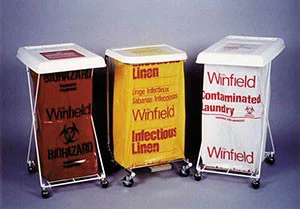cplabsafety-2202607142055511262541