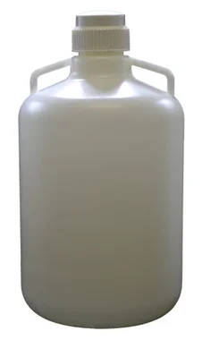 cplabsafety-2202607142101501263032
