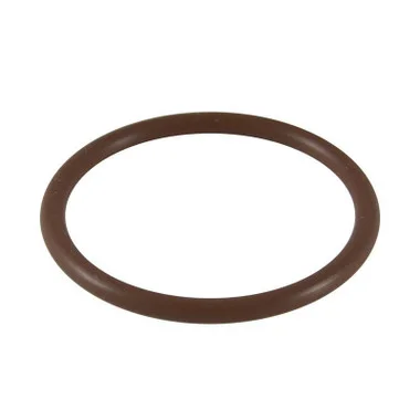 cplabsafety-2202607142104041263222