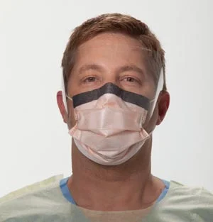 cplabsafety-2202607142107101263493