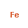 cplabsafety-2202607142111371263844