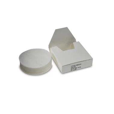 cplabsafety-2202607142113151263969