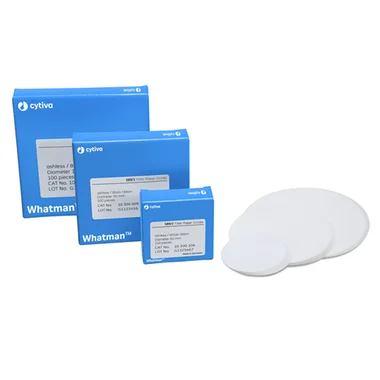 cplabsafety-2202607142116081264183