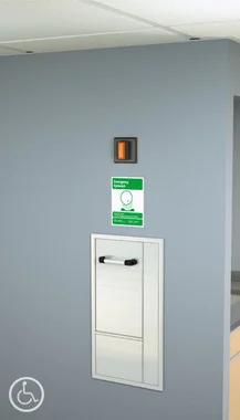 cplabsafety-2202607142118101264341
