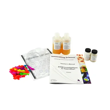 cplabsafety-2202607142120041264501