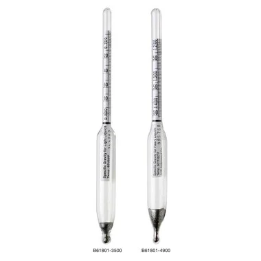 cplabsafety-2202607142120291264540